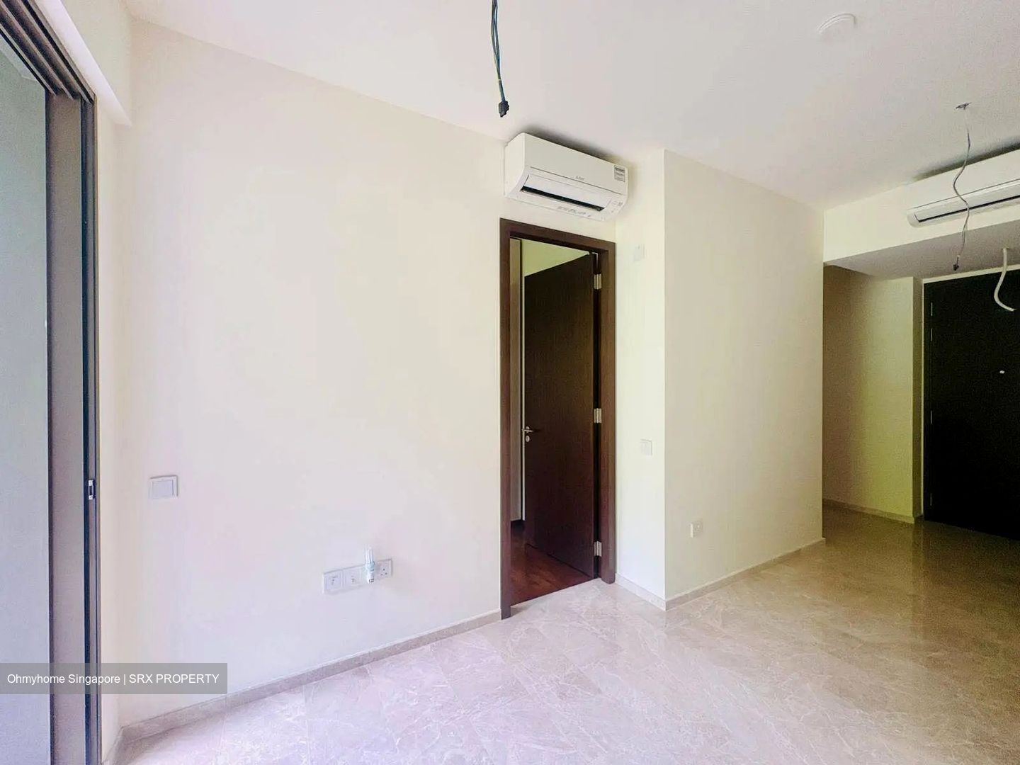 FORETT AT BUKIT TIMAH (D21), Apartment #506831561